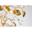Lustre suspendu en porcelaine Josann-2015996852-2015996849-2055500431