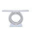 Console en cristal Crystal O