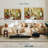 Yarlin Aged Oak-108026404
