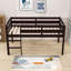 Lit mezzanine bas Efi par Harriet Bee-1930002391