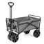Chariot utilitaire pliable en acier Seina-65241464-131232132