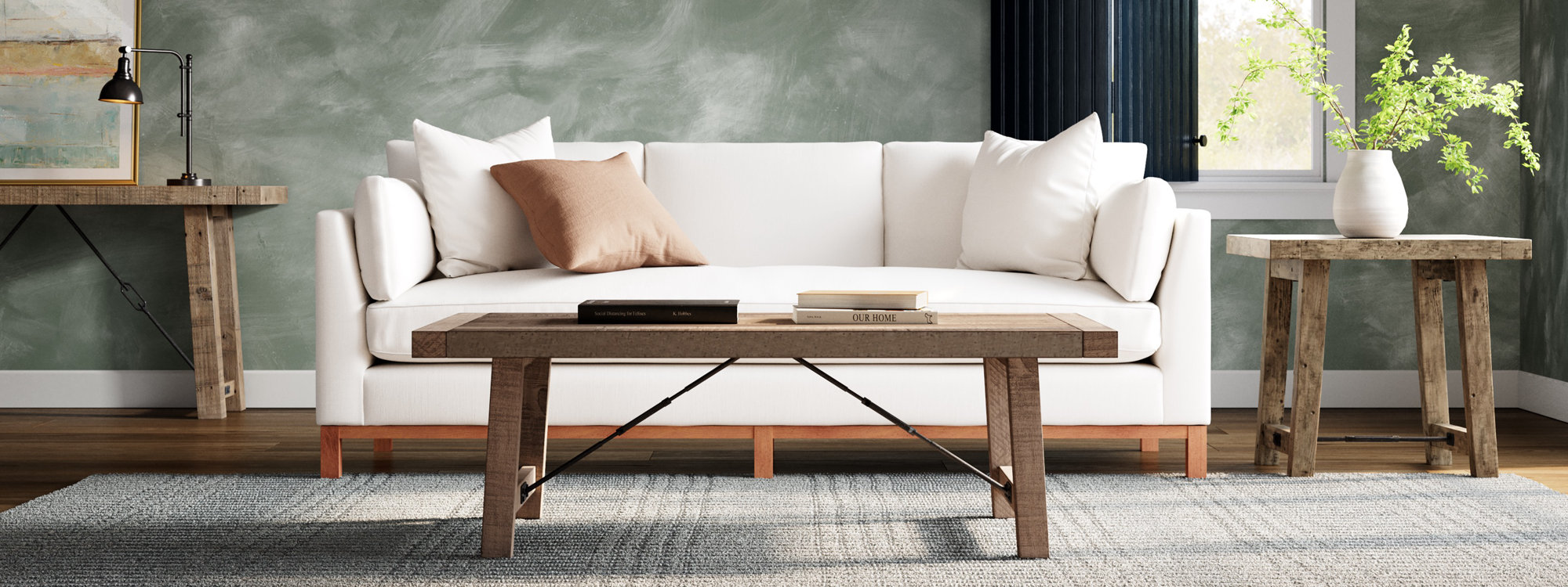 The Edelen Collection