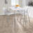 Celest Upholstered Counter Extra Tall Stool-1734298882-1734298886