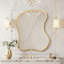 Miroir mural asymétrique-1838970891-1838970884