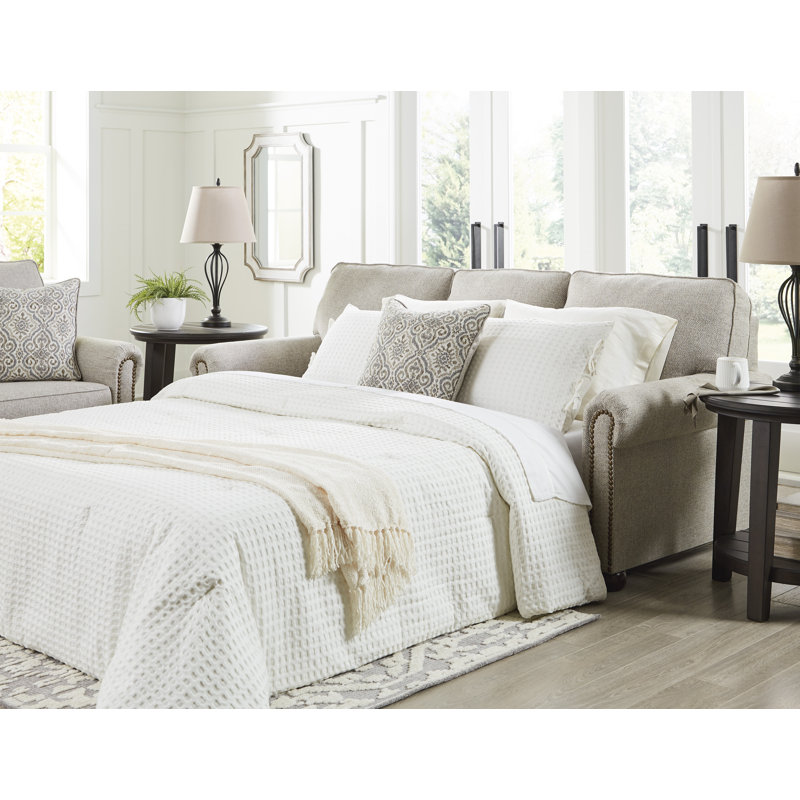 Trintyn Queen Sofa Sleeper