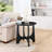 Eristma Coffee Table-1021422476