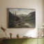 Paysage rétro - CDIL-1750272010-1750302471