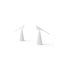 Tiki, T2 H300, Led with Battery-294288579