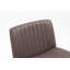 Chaise de bureau pour la maison-97810887
