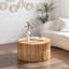 Table basse 31,5 po