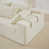 Beige est en rupture de stock