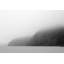 Misty Shores Print by Bisig, Steve-1671625453-1671625452