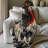 Throw Blanket-97548332