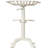 Enos Swivel Adjustable Height Counter Stool with Metal Frame-833835175