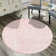 Masson Animal Print Indoor Rug