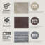 Semi-transparent-1673422112