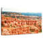 Vue matinale d'Alvord Bryce Canyon-106820525