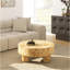 Table basse Nebula