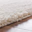 Madison Solid Colour Synthetic Area Rug-19936826
