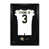 NFL New Orleans Saints White