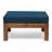 LSHAPE SOFA SET,TEAK