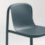 Chaise Decade-53681235