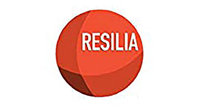 Resilia Logo