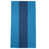 Powder Blue/Navy selected