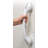 Safe-er-Grip™ Grab Bar-10704006