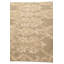 Tapis gris Iverson