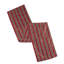 Lenox Holiday Nouveau Dazzle Runner