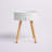 Knighten 1 - Drawer Nightstand-1397862134