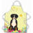 Easter No Pattern Bib Apron-813778103-813778085
