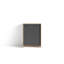 Quimby 12 Pair Shoe Storage Cabinet-1083879868
