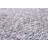 Nadene Jute-Like Ivory Indoor Area Rug-986972756-994041817