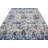 Morvant Floral Indoor Rug-1793315269