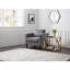 Gagarin Velvet Armchair-59794303