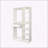 Versatile Freestanding Closet System with Multiple Storage Options
