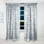 Rideau en lin Sowams-1365798271