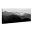 «Misty Sky Open Mountain Landscape» par Danita Delimont - reproduction de photo-105290689-105290691