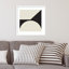 Minimal Max Mod I by The Creative Bunch Studio-1172125081-1172125077