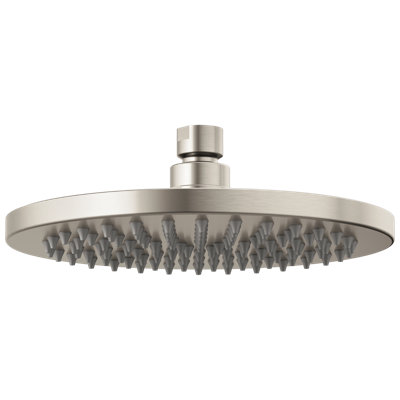 Essential™ Round Raincan Showerhead