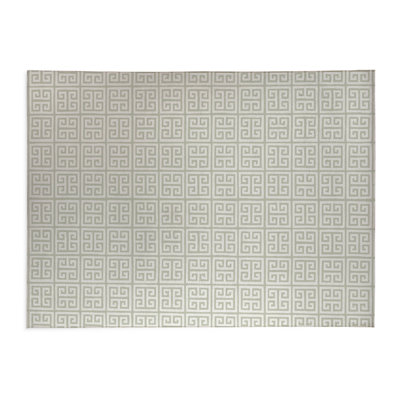 Paillasson Cuddle Key