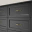 Commode double 6 tiroirs-80642009