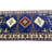 Kassara Performance Wool Geometric Rug