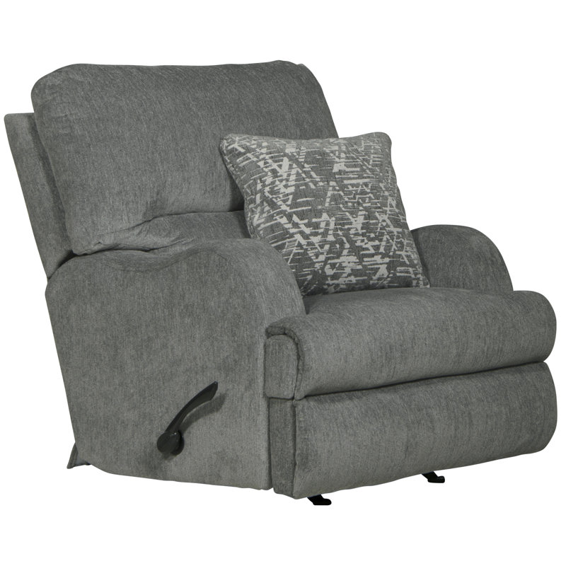 Fauteuil inclinable Cytheria