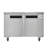 KoolMore 11.9 Cubic Feet Undercounter & Worktop Freezer - 47''