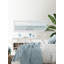 Endless Ocean - Single Picture Frame Painting-2059720443