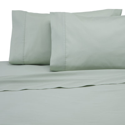 Cotton Sheet Set