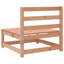 Garden Sofa-592272507